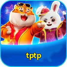 tptp